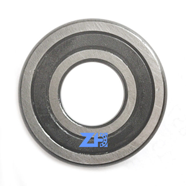 10x28x12mm Cuscinetto a rulli LR5000 U Cuscinetto LR5000-2RS LR50 Cuscinetto a rulli a ago