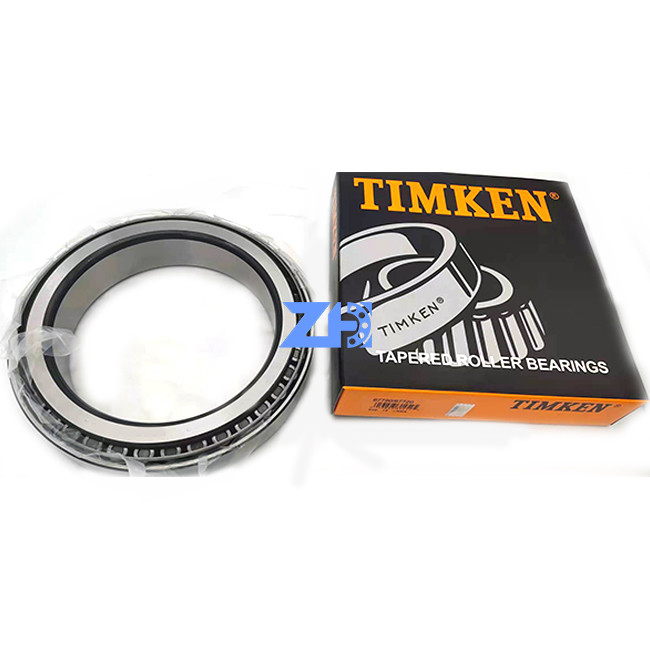 Alta qualità 67790-67720   67790JQ2 67720JQ2 67790W   CHROME   ACCIAIO   rullo affusolato   cuscinetto      P0   P3 P4