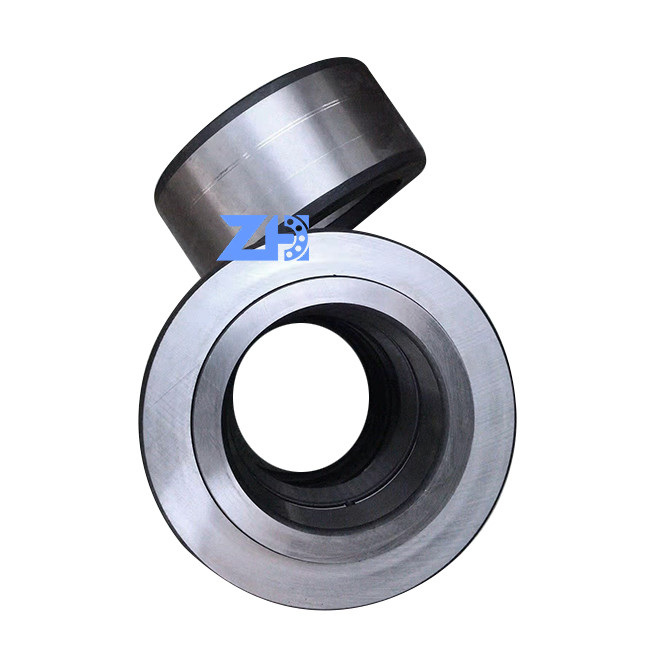 LIVELLO di qualità di P6 P5 P3 P4 P2   316977C 316977RS 316977J2Q 316977ZZ CHROME   ACCIAIO   Cuscinetto a rulli affusolato