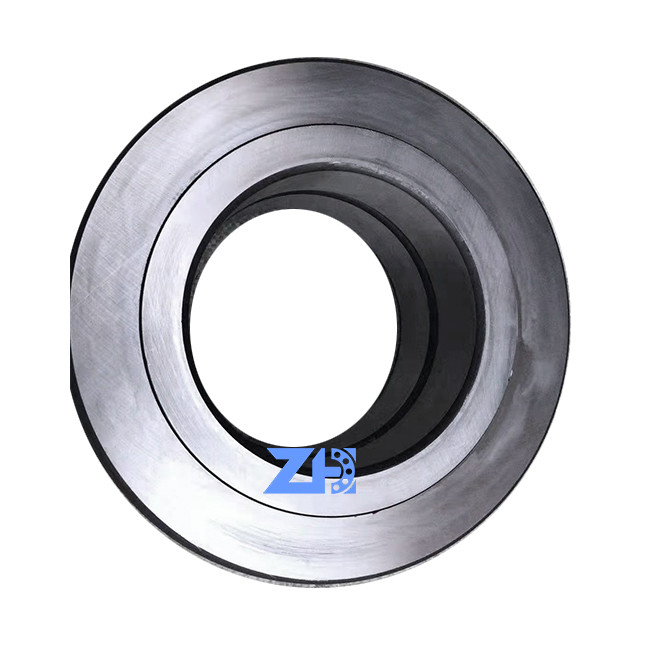 LIVELLO di qualità di P6 P5 P3 P4 P2   316977C 316977RS 316977J2Q 316977ZZ CHROME   ACCIAIO   Cuscinetto a rulli affusolato