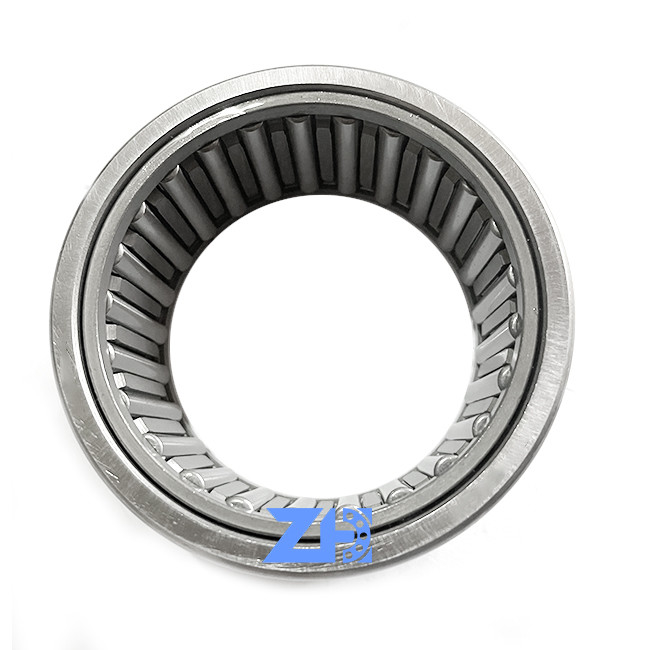 LIVELLO di qualità di BR405228 405228W 405228RS HJ405228 P6 P5 P3 P4 P2 CHROME   Cuscinetto a rulli D'ACCIAIO dell'ago