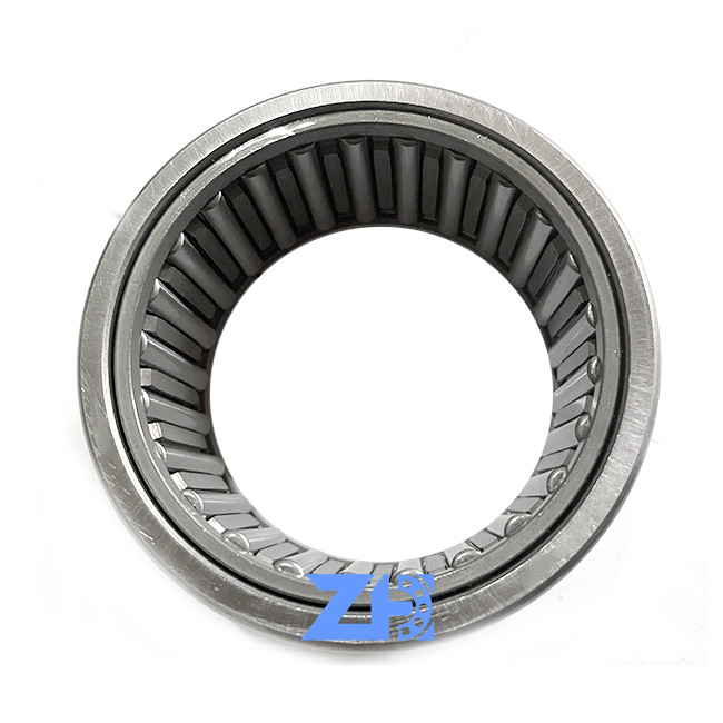 Cuscinetto a rulli professionale BR445628 445628W 445628RS 445628JQ dell'ago di produzione 70*89*44.4mm