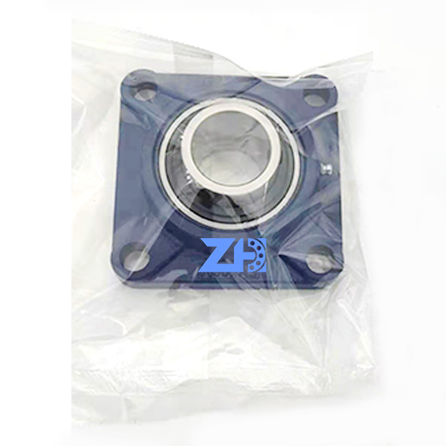 CHROME   Cuscinetto a rulli cilindrico materiale D'ACCIAIO F-201872 45X85X25 millimetro    0,6 chilogrammi   201872RS 201872W 201872JQ