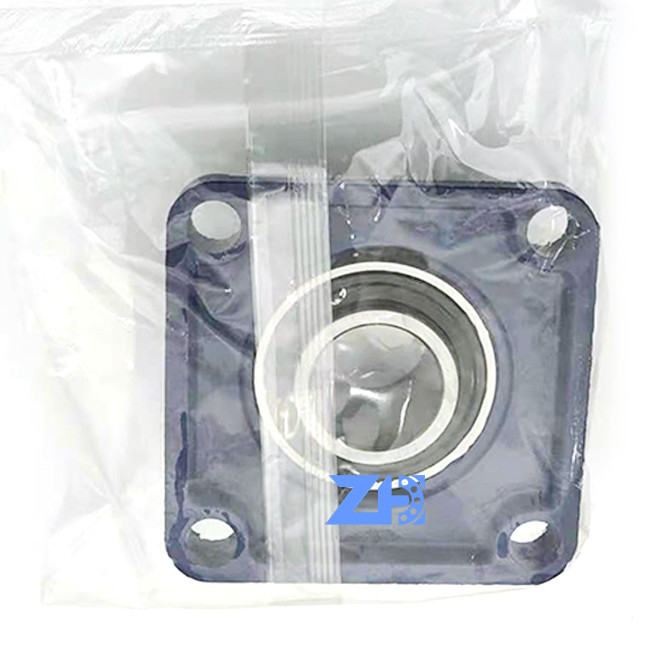 CHROME   Cuscinetto a rulli cilindrico materiale D'ACCIAIO F-201872 45X85X25 millimetro    0,6 chilogrammi   201872RS 201872W 201872JQ