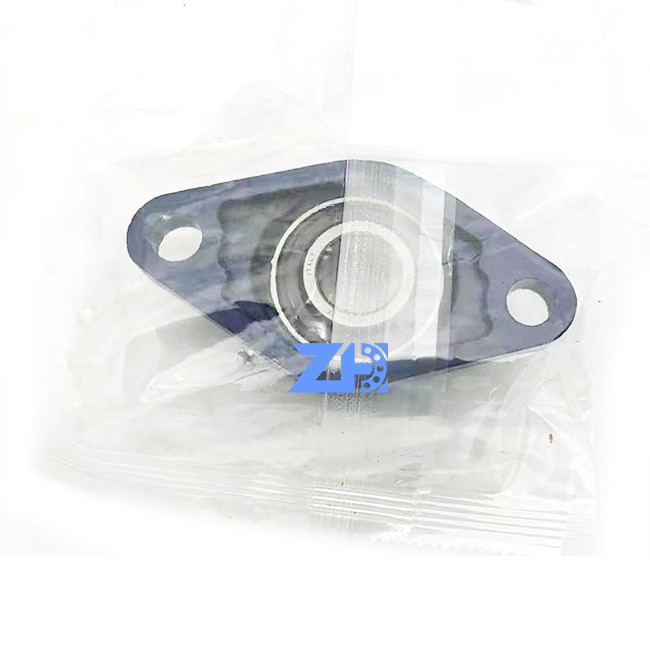 LIVELLO di qualità di FYTB20TF FYTB20TF-W FYTB20TF-RS P0 P6 P5 P3 P4 P2 CHROME   Cuscino D'ACCIAIO   Palla   Cuscinetto