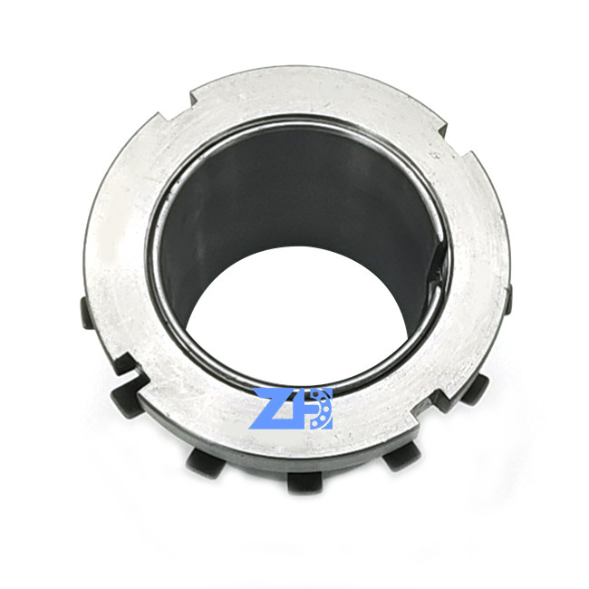 H2310 H2310RS H2310J2Q   frantoio di 50*45*55*70mm che sopporta trasmissione automobilistica che sopporta i cuscinetti a rulli sferici