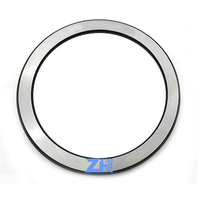 Cuscinetto a rulli conici HM926745-924710 HM926745-924710RS V3 V5 128*225*49 di buona qualità    materiale del goood