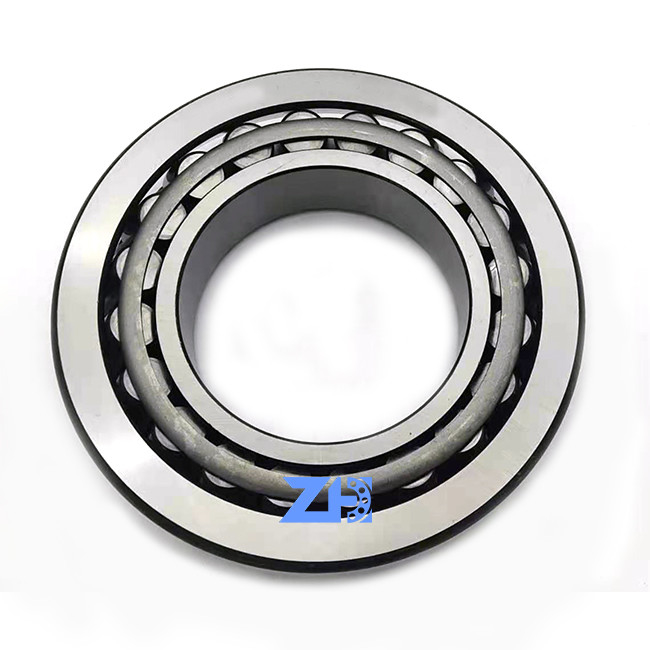 Cuscinetto a rulli conici HM926745-924710 HM926745-924710RS V3 V5 128*225*49 di buona qualità    materiale del goood