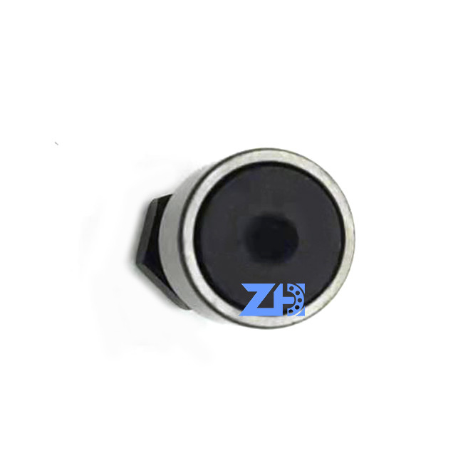 Automobile professionale di produzione KRV22-PP-XA 22*10*36.2mm che sopporta cuscinetto a rulli sferico