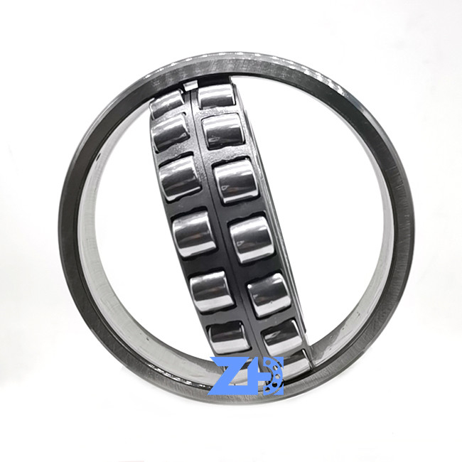 22214CC 22214CA 22214EK   LIVELLO di qualità di P0 P6 P5 P3 P4 P2 CHROME   Rullo sferico   Cuscinetti
