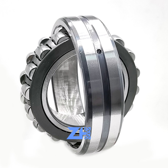 22214CC 22214CA 22214EK   LIVELLO di qualità di P0 P6 P5 P3 P4 P2 CHROME   Rullo sferico   Cuscinetti