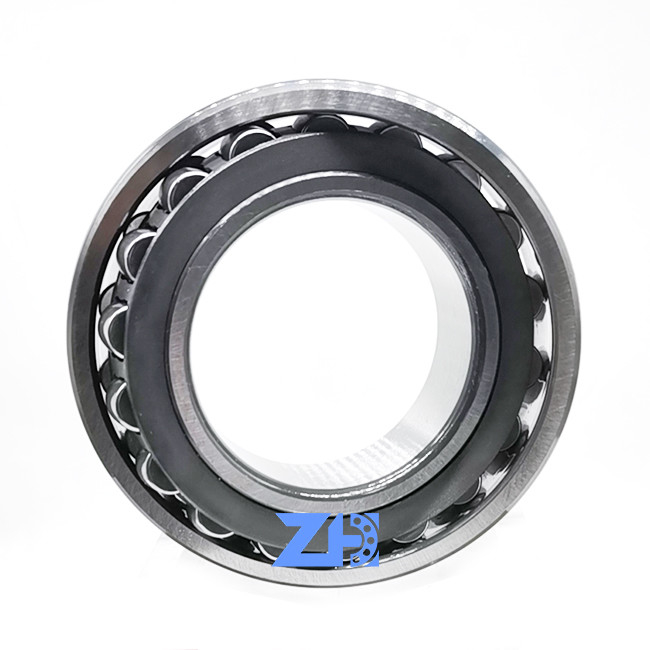 22214CC 22214CA 22214EK   LIVELLO di qualità di P0 P6 P5 P3 P4 P2 CHROME   Rullo sferico   Cuscinetti