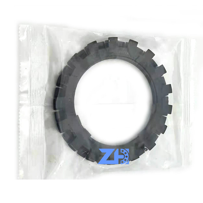 Cuscinetto a rulli 90*126*1.75mm dell'ago MB18   A basso rumore e di facile impiego.