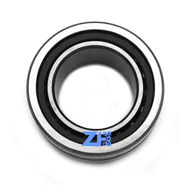 Cuscinetto a rulli ad ago con anello interno NA4905 Cuscinetto a rulli ad ago 25*42*17mm Lunga durata