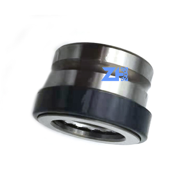 Lunga vita del cuscinetto a rulli 30*42*30mm dell'ago di NKX30-Z, onere gravoso durevole e, a basso rumore
