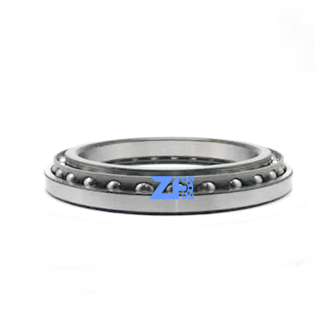 Alta precisione, alto contatto di Augular di tempo di uso che sopporta il、 p6 del、 p5 del、 P4 del、 P2 di prezzo franco fabbrica P0 di BA180-4WSA 180x250x33