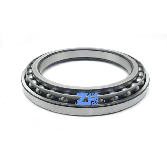 Alta precisione, alto contatto di Augular di tempo di uso che sopporta il、 p6 del、 p5 del、 P4 del、 P2 di prezzo franco fabbrica P0 di BA180-4WSA 180x250x33