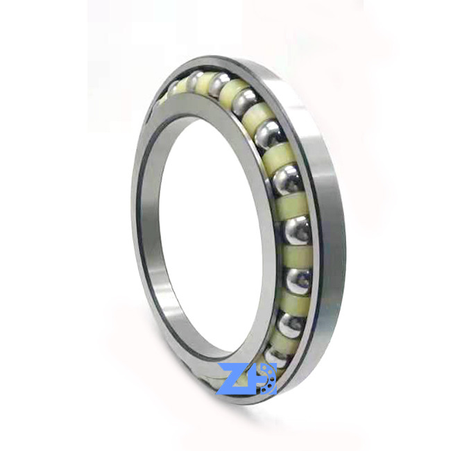 motociclo 195x280x36.5 che sopporta il cuscinetto angolare BA195-3A BA195-3A BA195-3C P0 P6 P3 del contatto