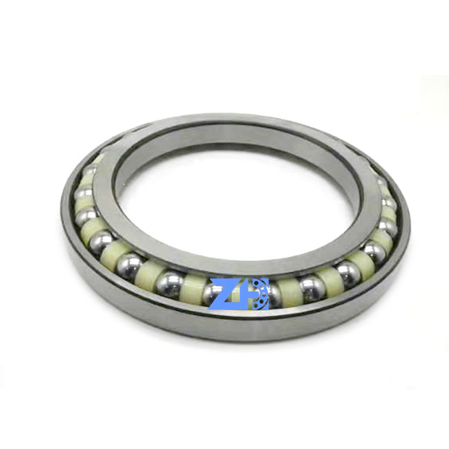motociclo 195x280x36.5 che sopporta il cuscinetto angolare BA195-3A BA195-3A BA195-3C P0 P6 P3 del contatto