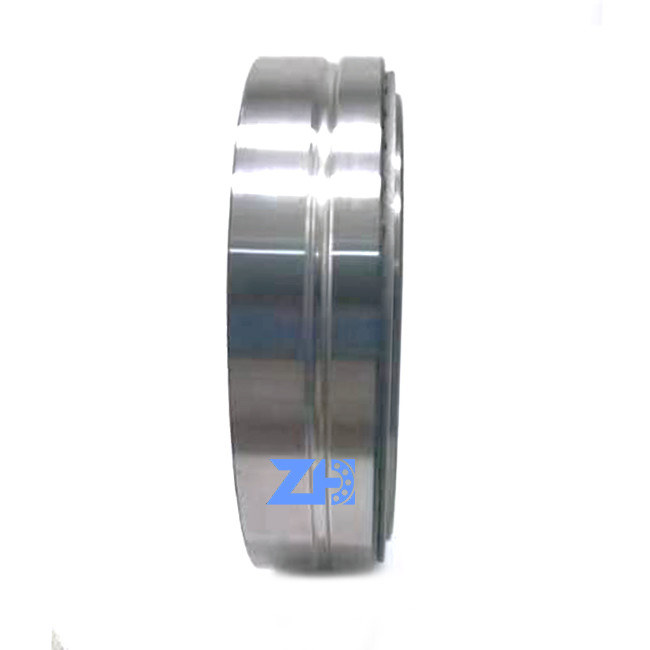 BUONI CUSCINETTI BD165-6A   ACCIAIO AL CROMO di USO 165x210x52 millimetro Augular    Contatto    Cuscinetto    p2   P0   CUSCINETTI DELLA BICI DEL MOTORE
