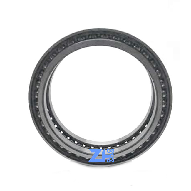 BUONI CUSCINETTI BD165-6A   ACCIAIO AL CROMO di USO 165x210x52 millimetro Augular    Contatto    Cuscinetto    p2   P0   CUSCINETTI DELLA BICI DEL MOTORE