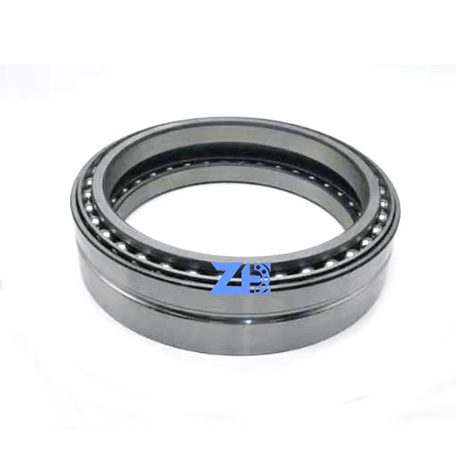 BUONI CUSCINETTI BD165-6A   ACCIAIO AL CROMO di USO 165x210x52 millimetro Augular    Contatto    Cuscinetto    p2   P0   CUSCINETTI DELLA BICI DEL MOTORE