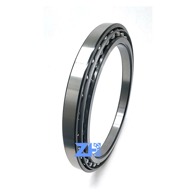 240*310*33.4 MILLIMETRO SF4831PX11 CHROME   AUGULAR   CONTATTO   CUSCINETTI F4831PX11-A SF4831PX11J2Q    prezzo franco fabbrica