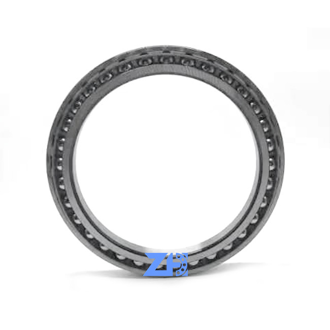 240*310*33.4 MILLIMETRO SF4831PX11 CHROME   AUGULAR   CONTATTO   CUSCINETTI F4831PX11-A SF4831PX11J2Q    prezzo franco fabbrica