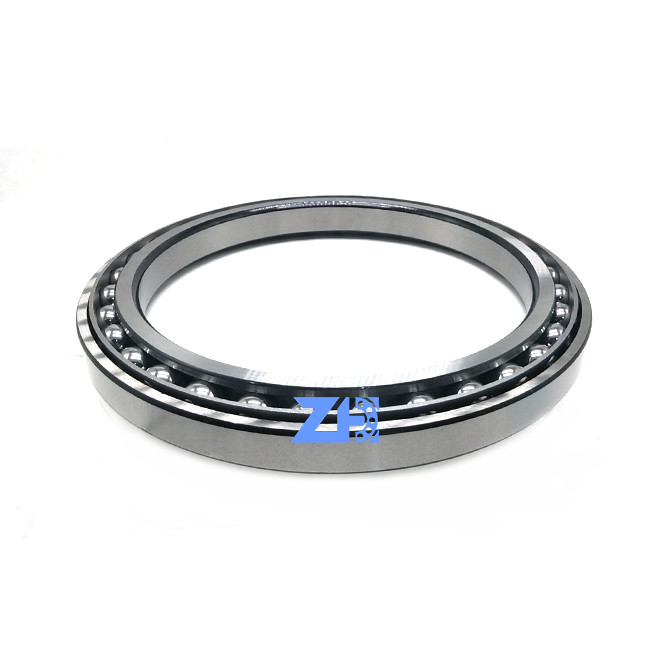 240*310*33.4 MILLIMETRO SF4831PX11 CHROME   AUGULAR   CONTATTO   CUSCINETTI F4831PX11-A SF4831PX11J2Q    prezzo franco fabbrica