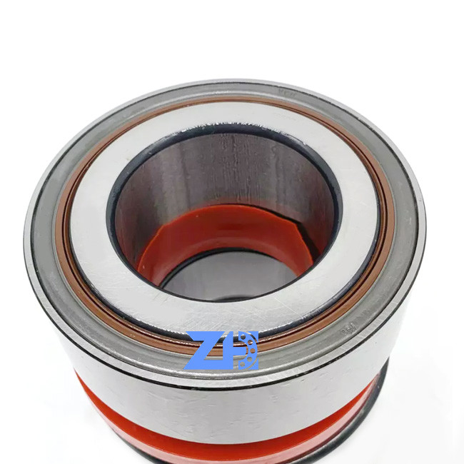 Ingranaggio del camion di alta precisione che sopporta 566074 il livello di qualità di 566074RZ 566074RS 566074IS P0 P5 P3 P1