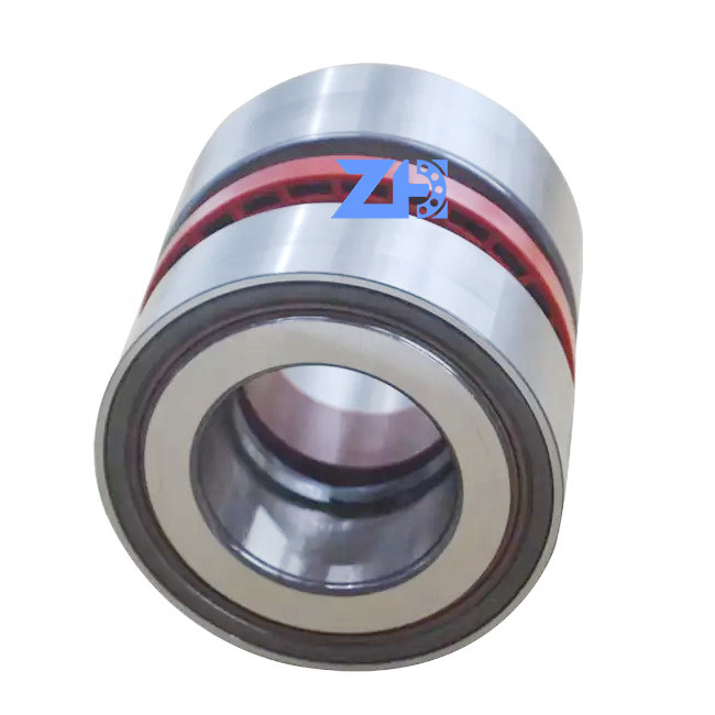 Ingranaggio del camion di alta precisione che sopporta 566074 il livello di qualità di 566074RZ 566074RS 566074IS P0 P5 P3 P1
