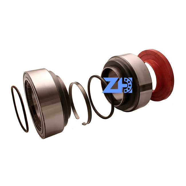 566425. H195IS    566425. H195    566425. H195RS    cuscinetto del camion del cuscinetto della ruota di 93.8*148*135mm