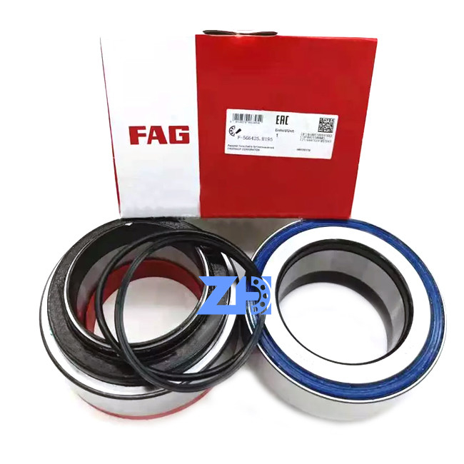 566425. H195IS    566425. H195    566425. H195RS    cuscinetto del camion del cuscinetto della ruota di 93.8*148*135mm