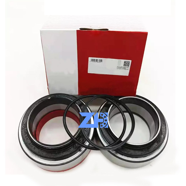 566425. H195IS    566425. H195    566425. H195RS    cuscinetto del camion del cuscinetto della ruota di 93.8*148*135mm