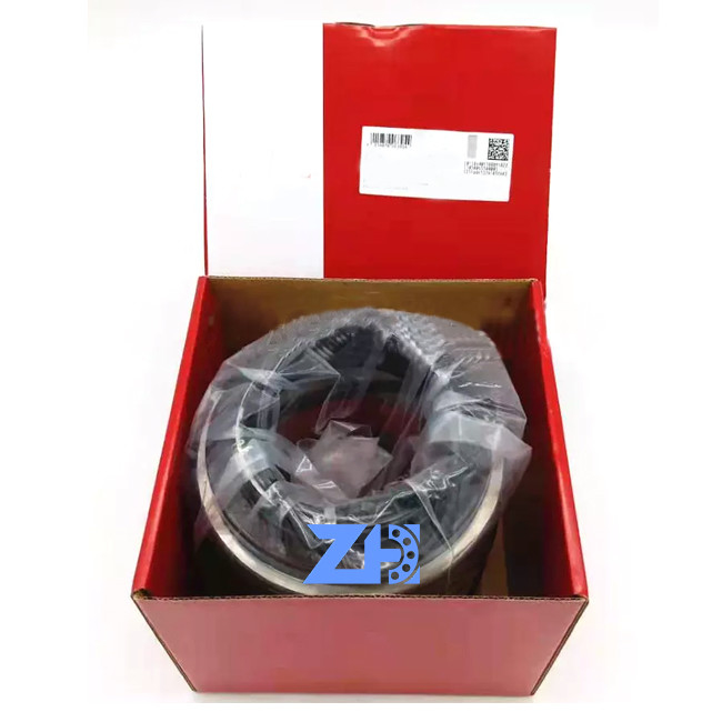 566425. H195IS    566425. H195    566425. H195RS    cuscinetto del camion del cuscinetto della ruota di 93.8*148*135mm