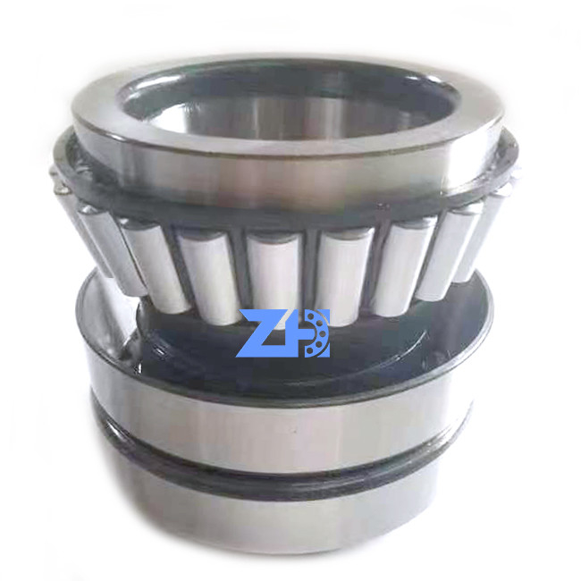 cuscinetto dell'automobile di 93.80*148*67.5mm mozzo di ruota del camion pesante che sopporta materiale dell'ACCIAIO AL CROMO 565314