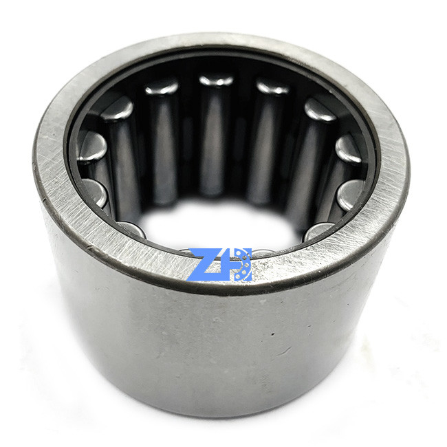 Singolo spazio normale del modello 35*54*36mm del cuscinetto a rulli NK35/54/36 NK35-54-36 dell'ago di fila nuovissimo