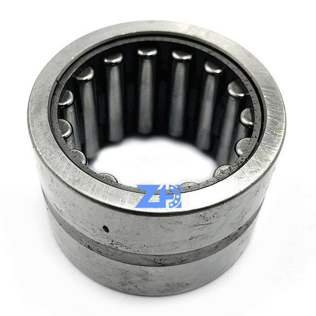 Cuscinetto a rulli 30*46*30mm dell'ago di NK30/46/30 NK30-46-30 adatti a pompa idraulica dell'escavatore