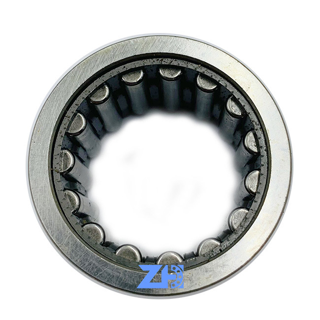 Cuscinetto a rulli 30*46*30mm dell'ago di NK30/46/30 NK30-46-30 adatti a pompa idraulica dell'escavatore