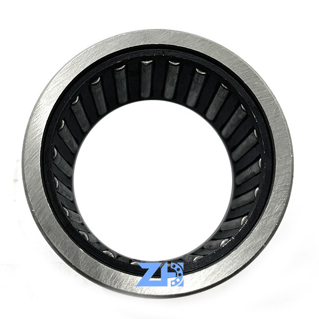 Senza un anello interno il cuscinetto a rulli RNA69-32 RNA69/32 dell'ago di fila del doppio 40*52*36
