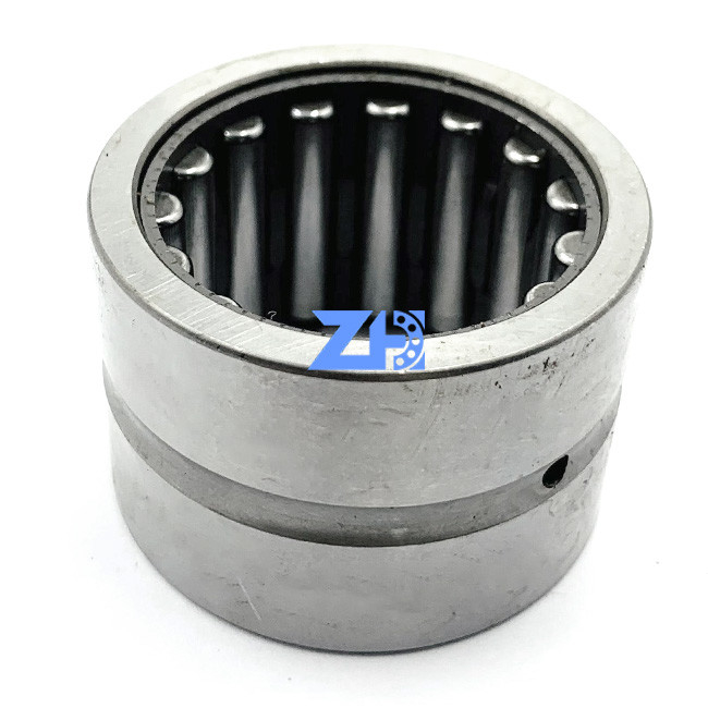 Cuscinetto a rulli 30*44*30mm dell'ago di fila NK30-44-30 di dimensione standard di vendita singolo nuovissimi