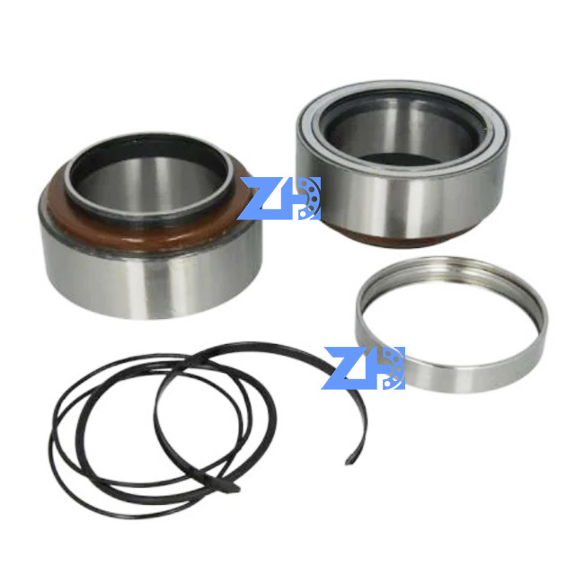 805415 ACCIAIO AL CROMO del livello di qualità di 805415W 805415J2Q 805415X P0 P6 P5 P3 82*138*110mm