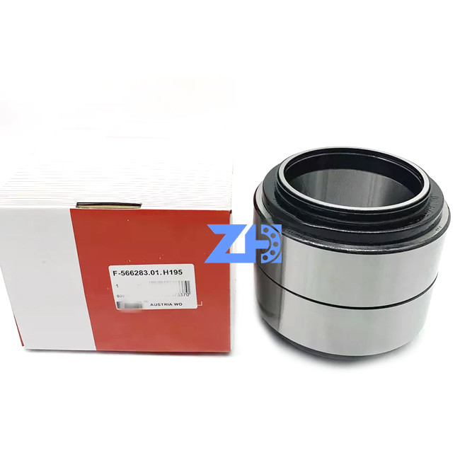 805415 ACCIAIO AL CROMO del livello di qualità di 805415W 805415J2Q 805415X P0 P6 P5 P3 82*138*110mm