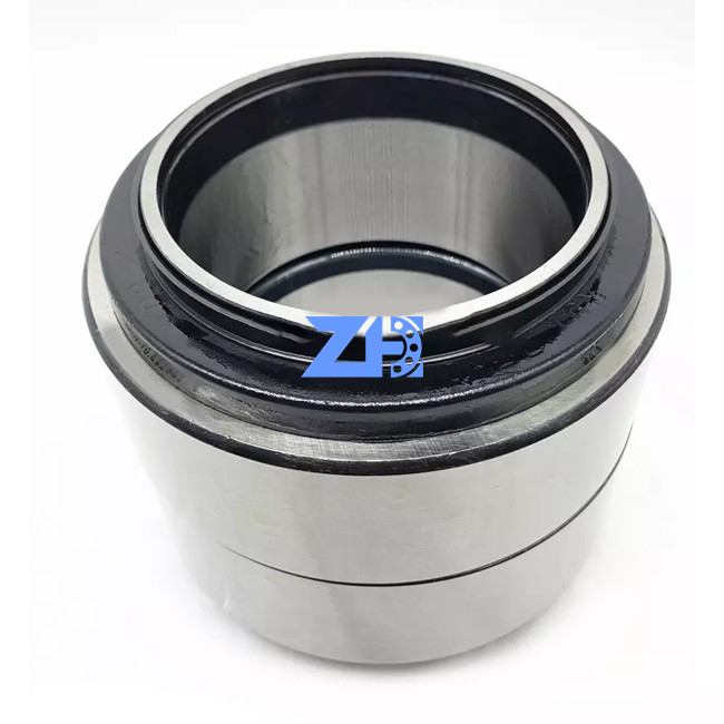 805415 ACCIAIO AL CROMO del livello di qualità di 805415W 805415J2Q 805415X P0 P6 P5 P3 82*138*110mm