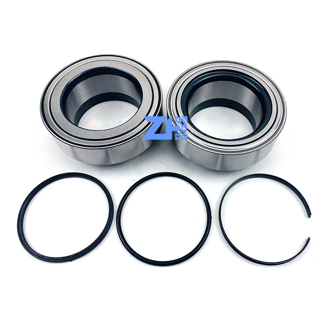 805415 ACCIAIO AL CROMO del livello di qualità di 805415W 805415J2Q 805415X P0 P6 P5 P3 82*138*110mm