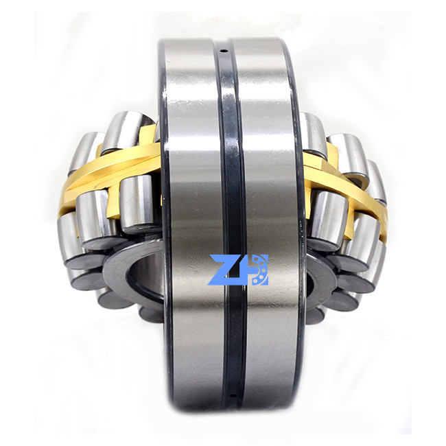 cuscinetto della ruota del camion di 160*340*114mm   Cuscinetto della ruota del camion di ACCIAIO AL CROMO di 22332MA 22332Because 22332CAC