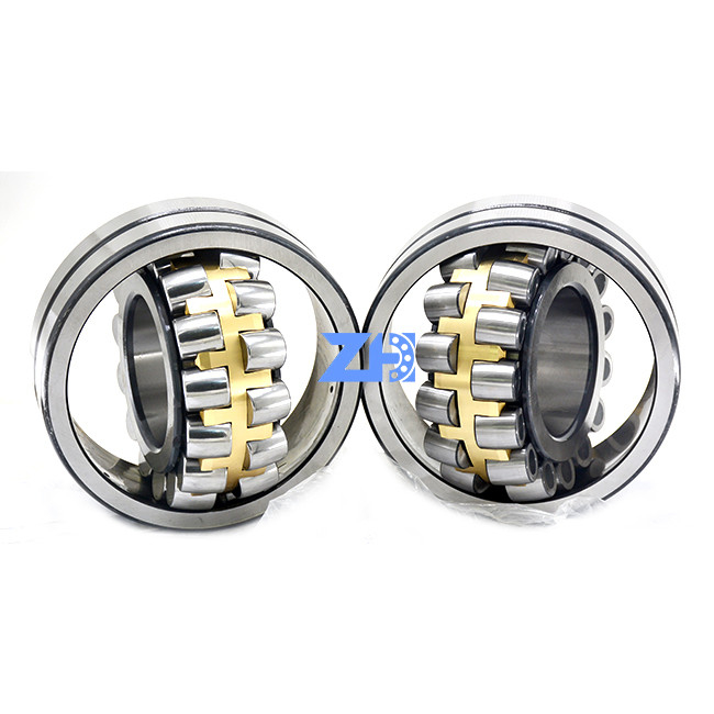 Cuscinetto a rulli sferico di produzione professionale   22330CA 22330ECA 22330MA 22330ECK 150*320*108mm