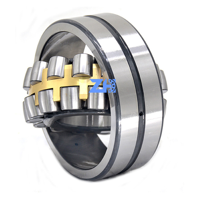 Cuscinetto a rulli sferico di produzione professionale   22330CA 22330ECA 22330MA 22330ECK 150*320*108mm