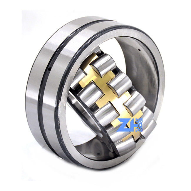 Cuscinetto a rulli sferico di produzione professionale   22330CA 22330ECA 22330MA 22330ECK 150*320*108mm