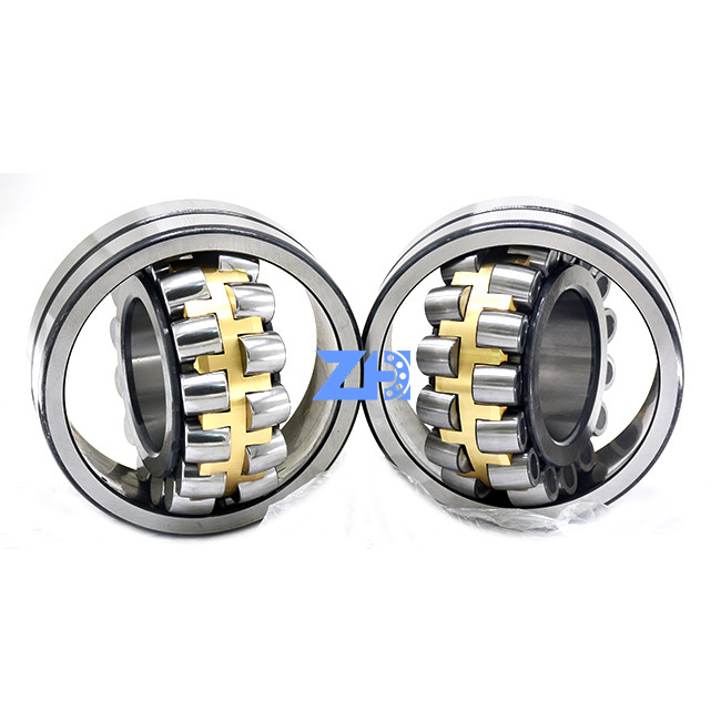 Cuscinetto a rulli sferico di produzione professionale   22330CA 22330ECA 22330MA 22330ECK 150*320*108mm